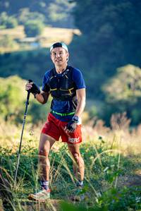 BIB: 
                            <button type="button" onclick="openModal(19021516)" class="btn btn-primary btn-sm float-right btn-popup" data-toggle="modal" data-target=".modal-high-quality">
                        <i class="fas fa-shopping-cart"></i> Add to Cart
                    </button>
                                            <button type="button" onclick="isThisMe(19021516, true)" class="btn btn-success btn-sm float-right btn-popup btn-isme hidden" data-toggle="tooltip" data-placement="bottom" title="นี่คือรูปของคุณใช่ไหม คลิกที่นี่เพื่อเอาเข้าอัลบั้ม">
                        <i class="fas fa-plus"></i> Add to album
                    </button>
                    <button type="button" onclick="isThisMe(19021516, false)" class="btn btn-warning btn-sm float-right btn-popup btn-isnotme hidden">
                        <i class="fas fa-ban"></i> Remove from album
                    </button>